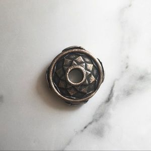 Trollbeads dreamcatcher